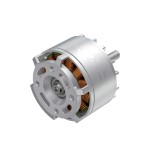 Original BrotherHobby 4215 T7 380kv / 520kv/ 680kv 6-12S  X Classdrone Motor x Class max High Quality Motor